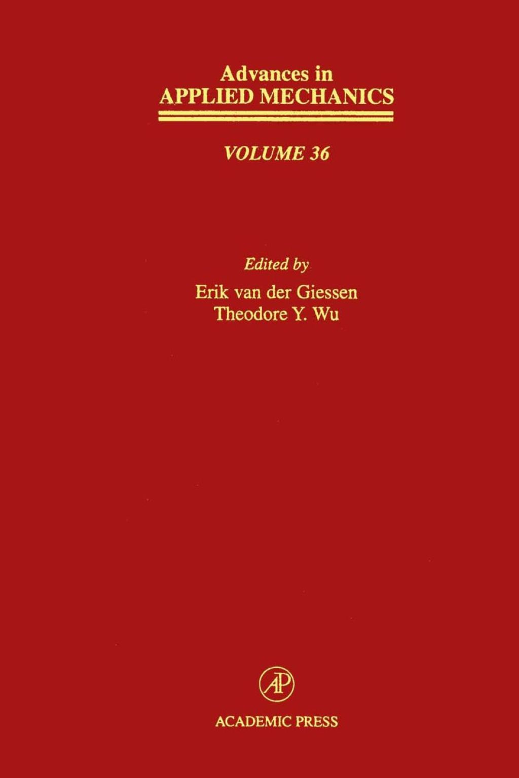 Solid Mechanics (eBook)