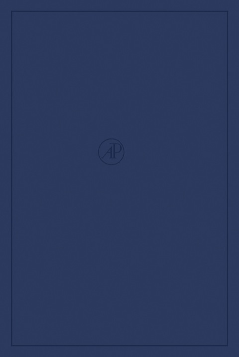 Advances in Comparative Physiology and Biochemistry V8, 1st Edition - FULL INSTANT DOWNLOAD | PDF DOCX EPUB