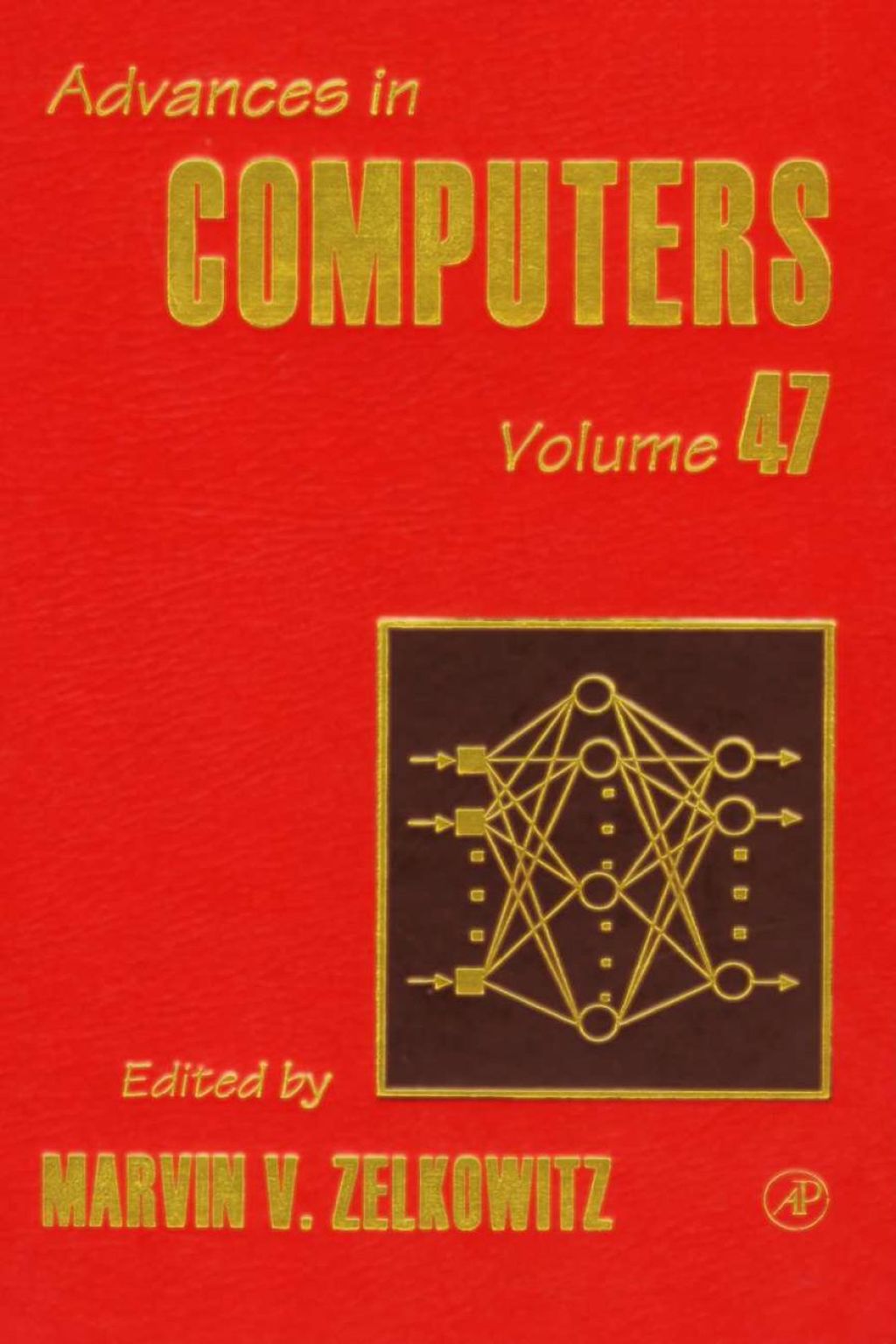 Applications of Artificial Intelligence
