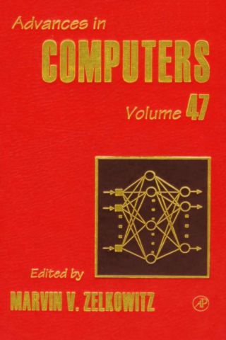 Cover image: Applications of Artificial Intelligence 9780120121472