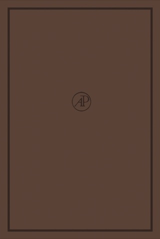 Cover image: Control and Dynamic Systems V21: Advances in Theory and Applications 1st edition 9780120127214