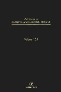 表紙画像: Particle Beam Physics 9780120147472