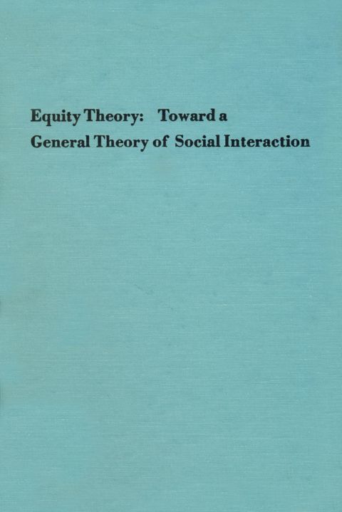 ADV EXPERIMENTAL SOCIAL PSYCHOLOGY,VOL 9 - FULL INSTANT DOWNLOAD | PDF DOCX EPUB