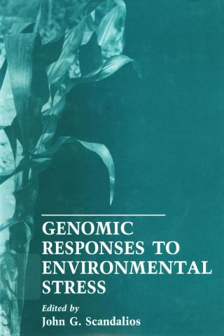 Cover image: ADVANCES IN GENETICS VOLUME 28 9780120176281