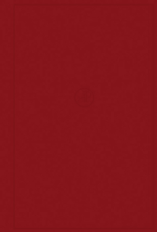 Cover image: Laminar Flow Forced Convection in Ducts: A Source Book for Compact Heat Exchanger Analytical Data 9780120200511