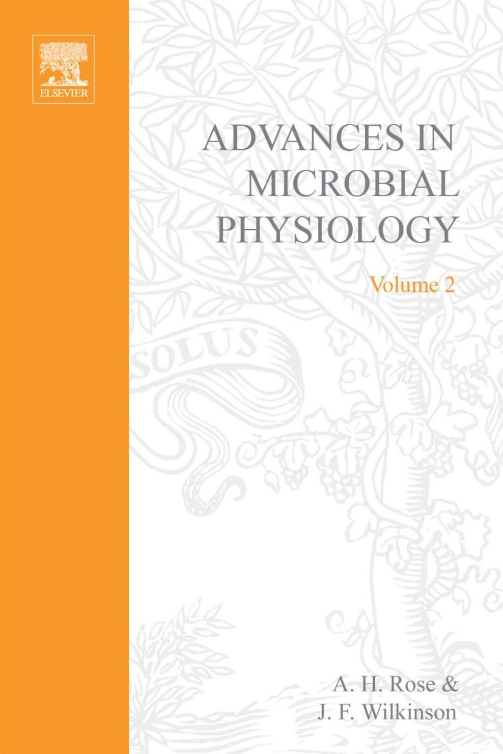 Adv in Microbial Physiology APL