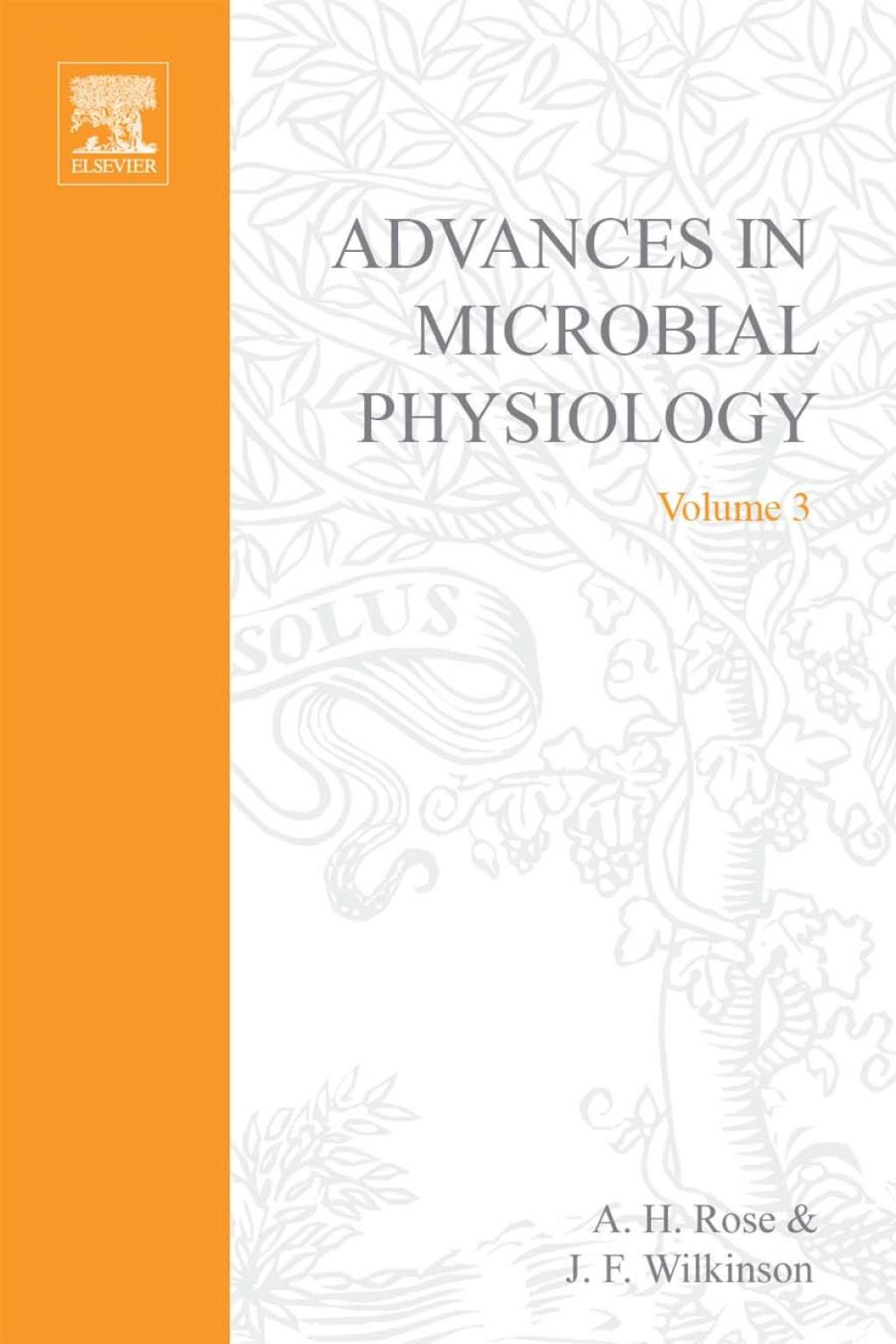 Adv in Microbial Physiology APL