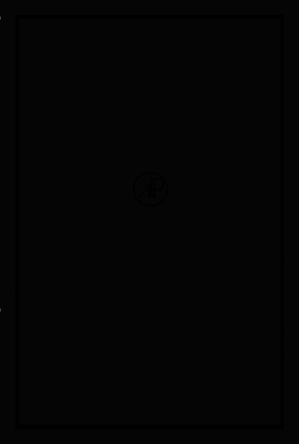 Advances in Radiation Biology: Volume 5