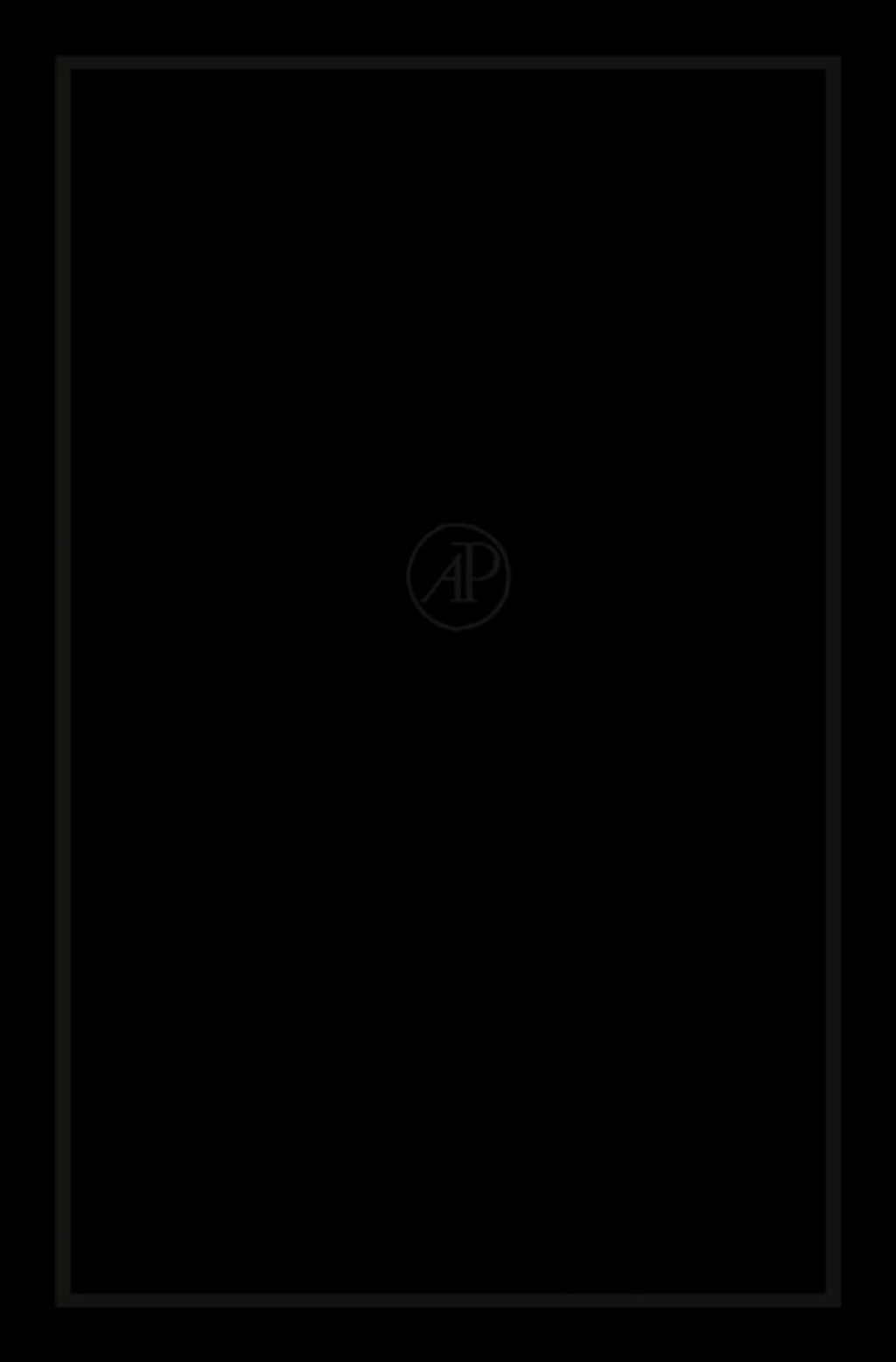 Advances in Radiation Biology: Volume 8