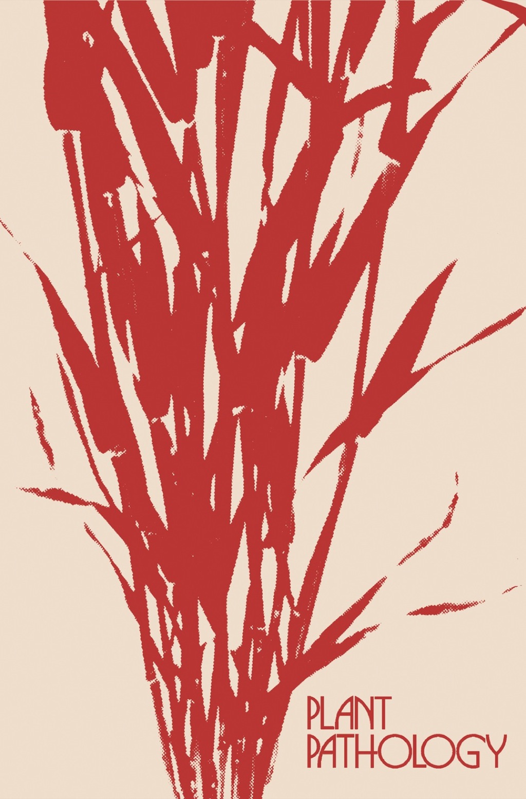 Plant Pathology 2e 2nd Edition