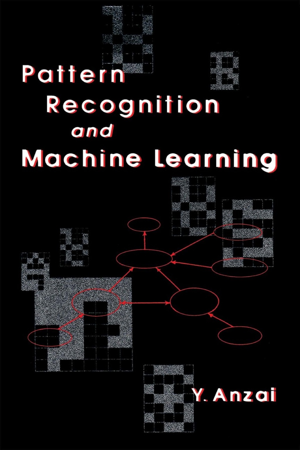 Pattern Recognition & Machine Learning (eBook)