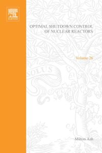 Omslagafbeelding: Computational Methods for Modeling of Nonlinear Systems 9780120651504