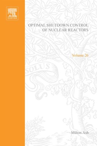 صورة الغلاف: Computational Methods for Modeling of Nonlinear Systems 9780120651504