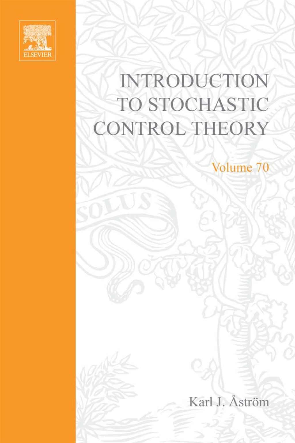 Computational Methods for Modeling of Nonlinear Systems