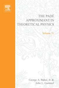 Omslagafbeelding: Computational Methods for Modeling of Nonlinear Systems 9780120748501