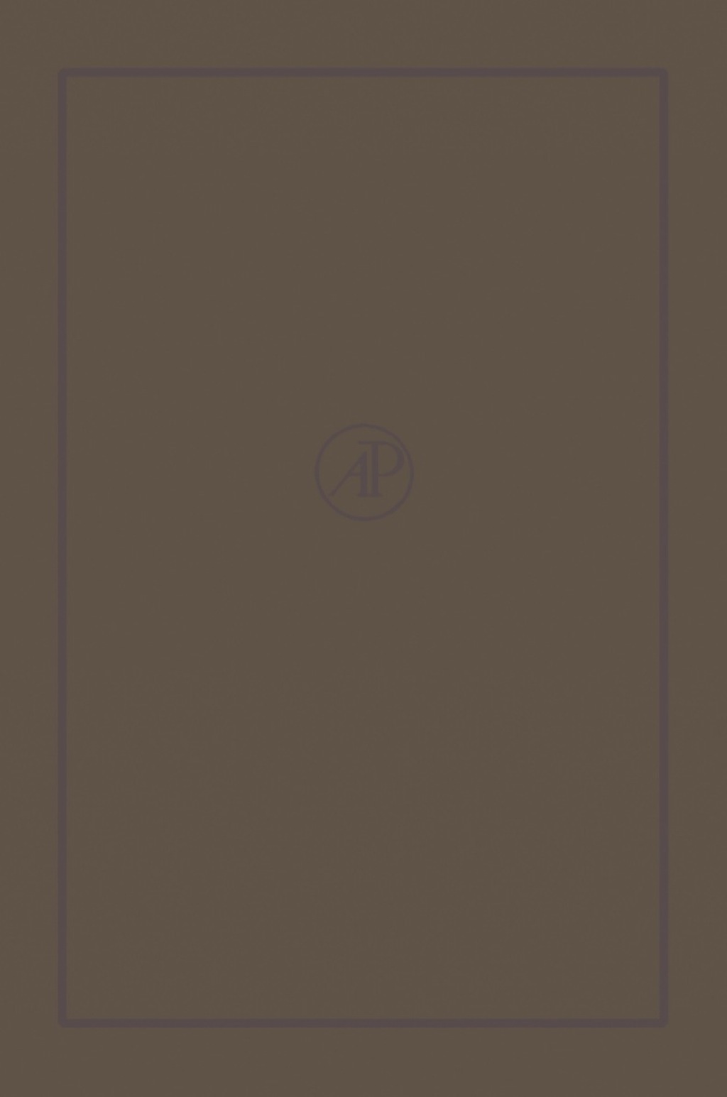A Statistical Manual for Chemists 2nd Edition