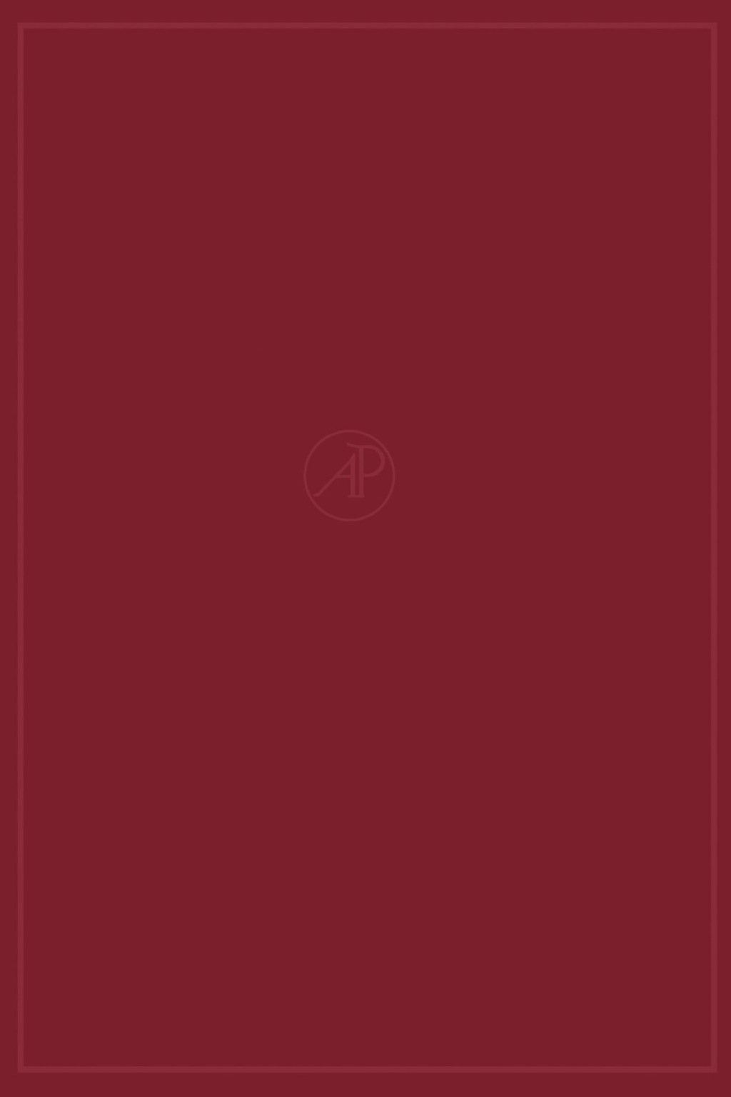 Physical surfaces