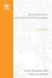 表紙画像: Computational Methods for Modeling of Nonlinear Systems 9780121043605