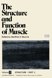 Cover image: Structure: Structure Part 2 2nd edition 9780121191023