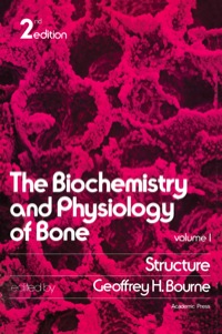Cover image: Structure 2nd edition 9780121192013