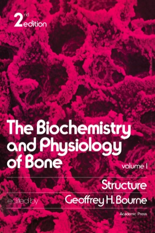 Cover image: Structure 2nd edition 9780121192013