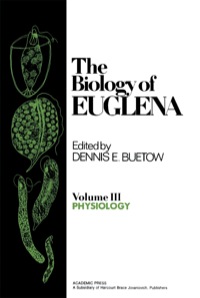 Cover image: Physiology 1st edition 9780121399030