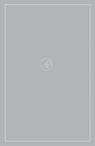 Imagen de portada: Methods in Mammalian Reproduction 9780122018503