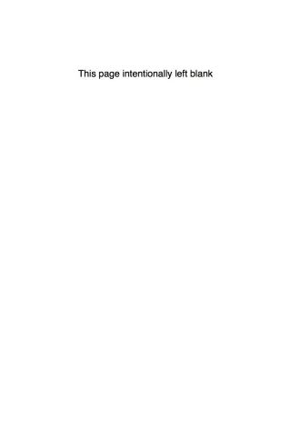 Cover image: Introduction to Hilbert Spaces with Applications 3rd edition 9780122084386