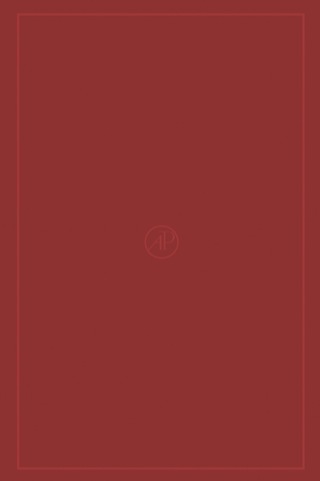 Titelbild: The Radiation Chemistry of Macromolecules 1st edition 9780122198014