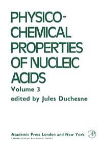 Omslagafbeelding: Intra-and Intermolecular Interactions, Radiation Effects in DNA Cells, and Repair Mechanisms 9780122229039