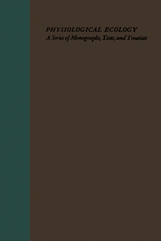 Immagine di copertina: Toxins in Plant Disease 1st edition 9780122250507