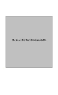 Titelbild: Encyclopedia of Virology, Three-Volume Set 2nd edition 9780122270307