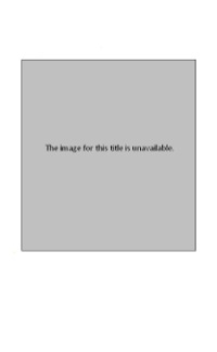 Imagen de portada: Encyclopedia of Applied Plant Sciences, Three-Volume Set 9780122270505