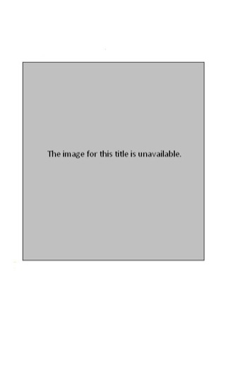 Cover image: Encyclopedia of Applied Plant Sciences, Three-Volume Set 9780122270505
