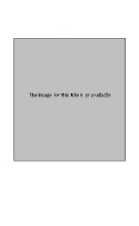 Omslagafbeelding: Encyclopedia of Food Microbiology, Three-Volume Set 9780122270703