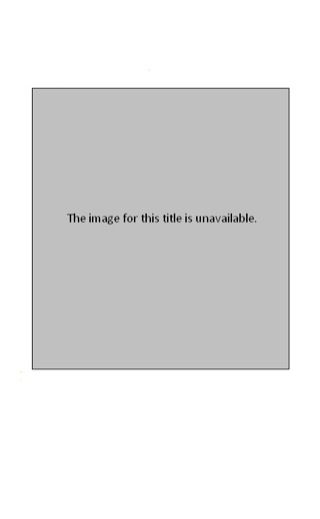 Omslagafbeelding: Encyclopedia of Food Microbiology, Three-Volume Set 9780122270703