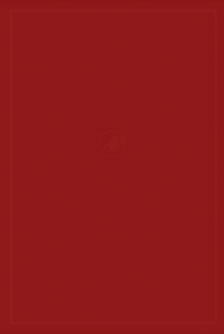 Cover image: Continuum Physics: Mixtures and EM field Theories 9780122408038