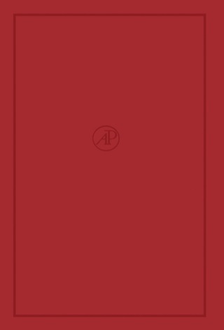 Imagen de portada: CONTINUUM PHYSICS V4 1st edition 9780122408045