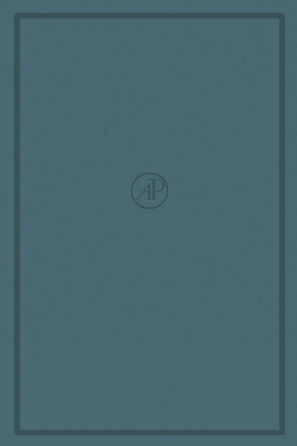 Environmental Control of Plant Growth 1st Edition