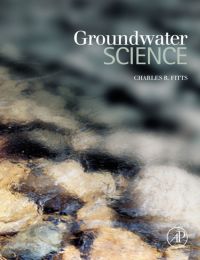 Titelbild: Groundwater Science 9780122578557