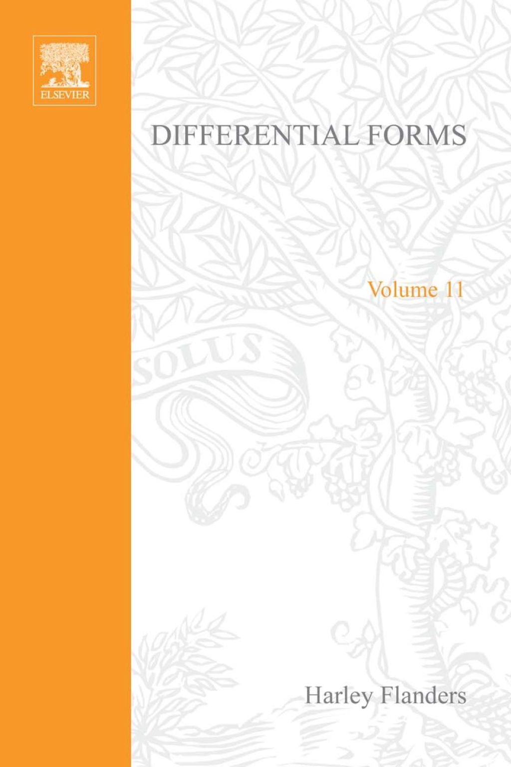 Computational Methods for Modeling of Nonlinear Systems