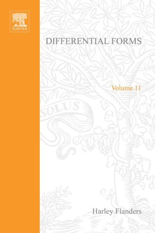 Imagen de portada: Computational Methods for Modeling of Nonlinear Systems 9780122596506