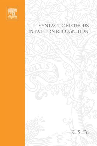 Cover image: Computational Methods for Modeling of Nonlinear Systems 9780122695605