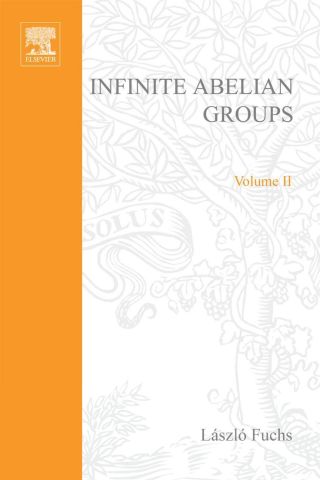 Cover image: Spectral Theory of Random Matrices 9780122696022