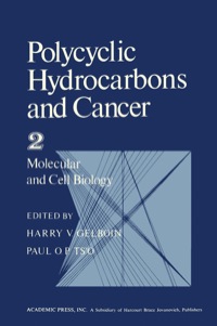 Titelbild: Molecular and cell biology 1st edition 9780122792021