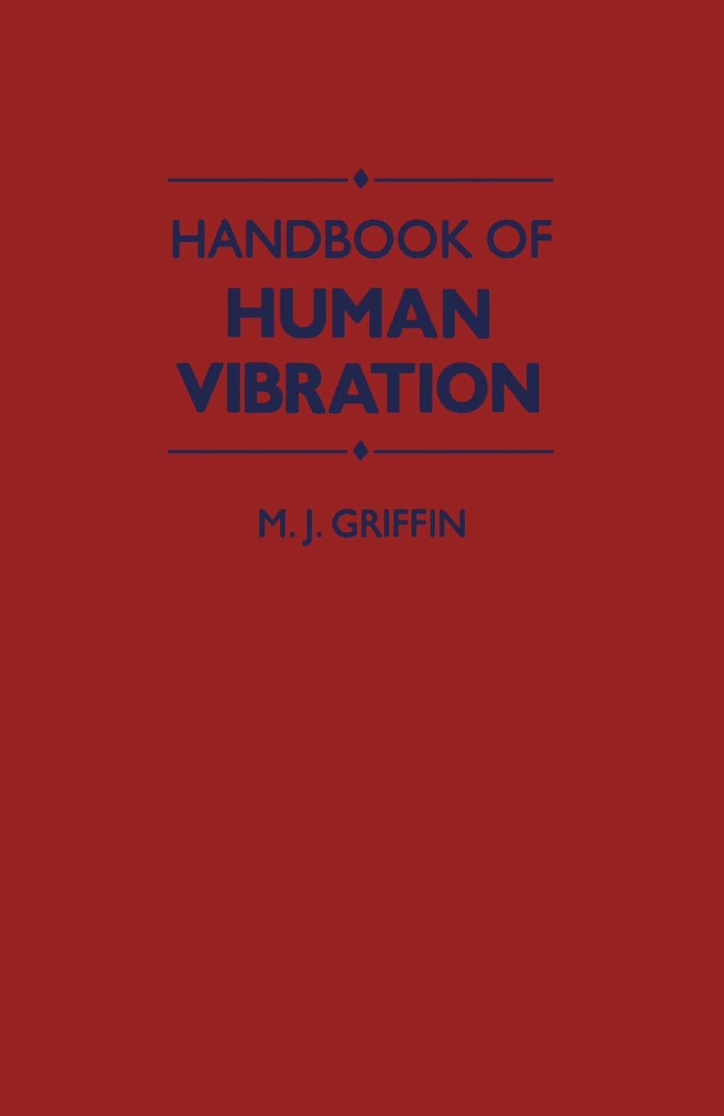 ISBN 9780123030405