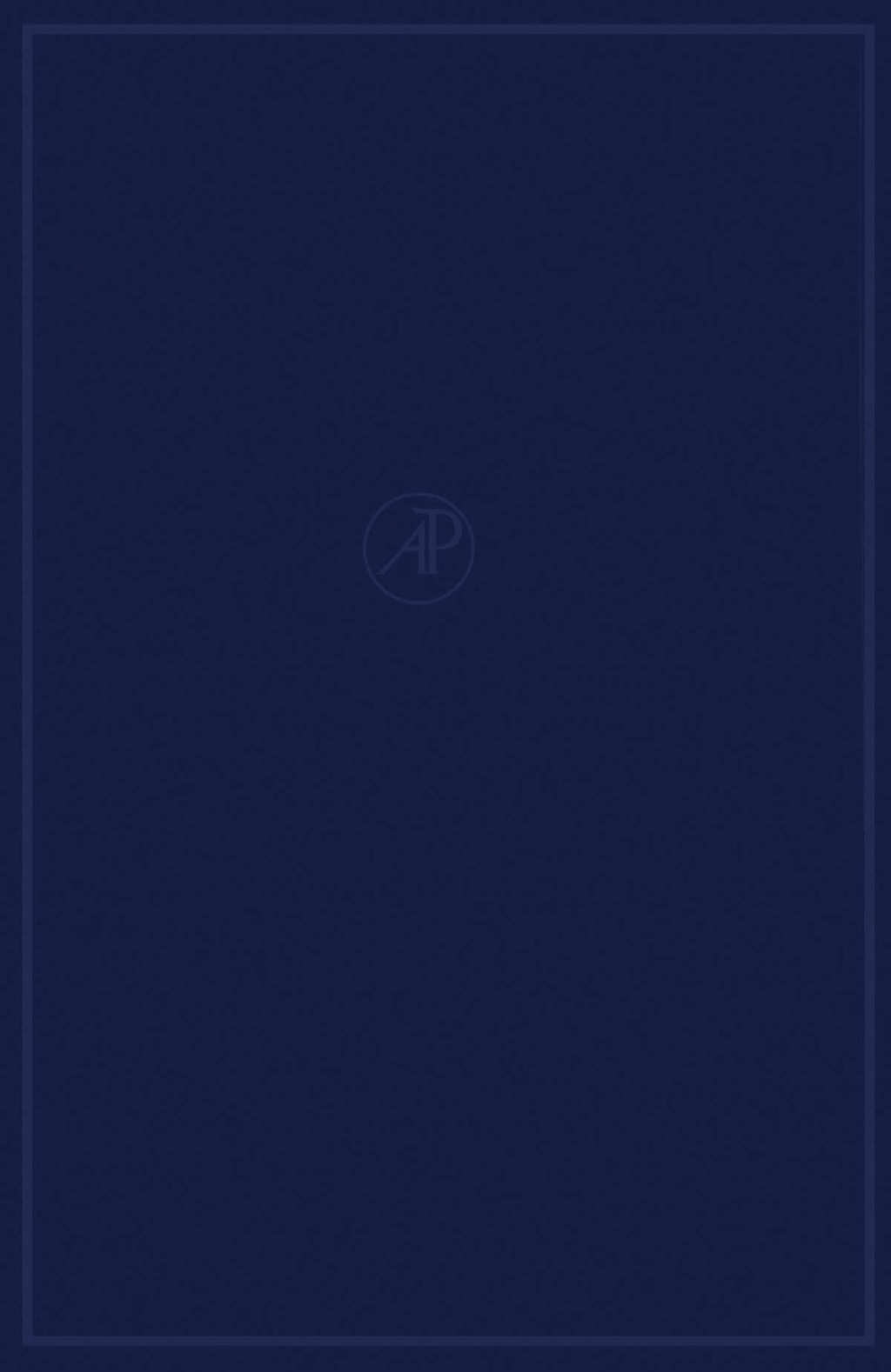 Structure (eBook)