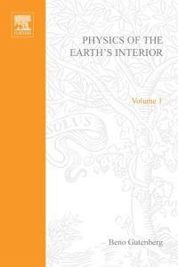 表紙画像: Atmosphere, Ocean and Climate Dynamics: An Introductory Text 9780123106506