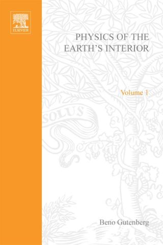 Immagine di copertina: Atmosphere, Ocean and Climate Dynamics: An Introductory Text 9780123106506