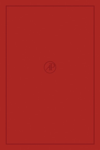 Imagen de portada: Lateralization in the Nervous system 9780123257505